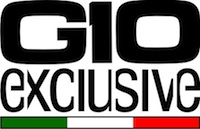 logo G10 EXCLUSIVE