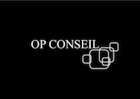 logo OPCONSEIL