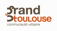 logo TOULOUSE