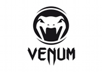 logo VENUM