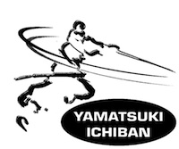logo YAMATSUKI